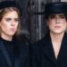 Princess Beatrice and Eugenie desperate ‘to keep their royal status' | Royal | News