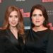 Princess Beatrice and Eugenie have ‘no control’ over scandals - expert | Royal | News