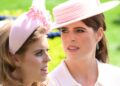 Princess Beatrice and Eugenie to face further Epstein humiliation | Royal | News