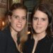 Princess Beatrice and Princess Eugenie tipped to ‘lose royal titles' | Royal | News