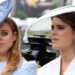 Princess Beatrice and Princess Eugenie urged to stay silent | Royal | News