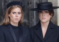 Princess Beatrice and Princess Eugenie's 'blindsided' reaction to ban | Royal | News