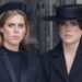 Princess Beatrice and Princess Eugenie's 'blindsided' reaction to ban | Royal | News