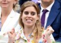 Princess Beatrice 'deserves to cut herself off from toxic parents' | Royal | News