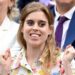 Princess Beatrice 'deserves to cut herself off from toxic parents' | Royal | News
