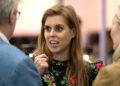 Princess Beatrice finally earns huge honour after royal family snub