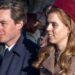 Princess Beatrice insider breaks silence on marriage trouble claims | Royal | News