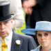 Princess Beatrice is trying to stay loyal - Andrew and Fergie must act | Royal | News