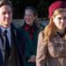 Princess Beatrice reaches out to wise royal figure amid marriage strain