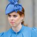 Princess Beatrice set for huge snub as it's 'hard to imagine' King invite to huge event | Royal | News