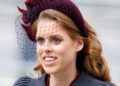 Princess Beatrice was ‘rainmaker’ for Andrew’s bombshell interview | Royal | News