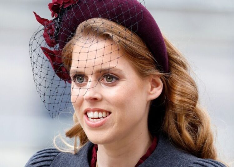 Princess Beatrice was ‘rainmaker’ for Andrew’s bombshell interview | Royal | News