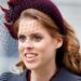 Princess Beatrice was ‘rainmaker’ for Andrew’s bombshell interview | Royal | News