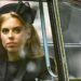 Princess Beatrice ‘distraught’ as Epstein files name her parents, fuel marriage rumors: expert