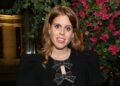 Princess Beatrice's Strathberry handbag – where to buy. | Royal | News