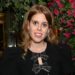 Princess Beatrice's Strathberry handbag – where to buy. | Royal | News
