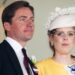 Princess Beatrice's husband flees UK amid the Epstein scandal | Royal | News