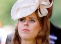 Princess Beatrice's in-laws 'furious' about 'toxic' Andrew scandal | Royal | News