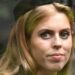 Princess Beatrice's name had to be changed urgently after demand from Queen | Royal | News
