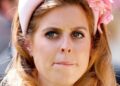 Princess Beatrice's pal breaks silence with damning 4-word statement | Royal | News