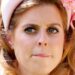 Princess Beatrice's pal breaks silence with damning 4-word statement | Royal | News