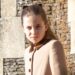 Princess Charlotte enjoys sports - but there’s one she can’t stand | Royal | News