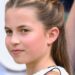 Princess Charlotte new school contender - £15k a term and close to home | Royal | News