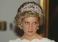 Princess Diana had eyes on ‘another Royal’ for marriage, it is revealed