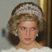 Princess Diana had eyes on ‘another Royal’ for marriage, it is revealed