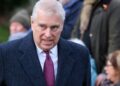 Princess Diana's former bodyguard breaks silence on Andrew scandal | Royal | News