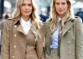 Princess Diana's nieces just wore a bag from Aspinal | Royal | News