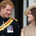 Princess Eugenie Reportedly Has One Royal ‘She Can Confide In’ While Trying to ‘Protect Her Children'