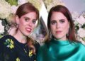 Princess Eugenie and Princess Beatrice Are Skipping Royal Easter 2026