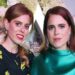 Princess Eugenie and Princess Beatrice Are Skipping Royal Easter 2026