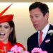 Princess Eugenie 'has a huge new problem' - and Fergie is to blame | Royal | News