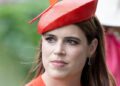 Princess Eugenie makes plans after ‘threat’ to royal home: ‘fresh start’