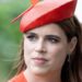 Princess Eugenie makes plans after ‘threat’ to royal home: ‘fresh start’