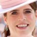 Princess Eugenie turns 36 and here are her 7 best moments | Royal | News