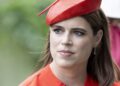 Princess Eugenie ‘in denial’ about royal exile as insider speaks out | Royal | News