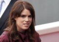 Princess Eugenies next big move set to ruffle feathers in royal family