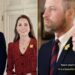 Princess Kate Embraces Welsh Rain And Royal Protocol