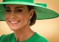 Princess Kate