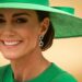Princess Kate