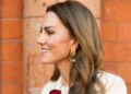Princess Kate has fans speechless as she carries on royal tradition | Royal | News