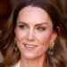Princess Kate likes a bit of ‘spice’ as she reveals William’s soft spot | Royal | News