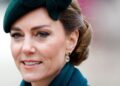 Princess Kate makes major announcement as Palace issues statement | Royal | News