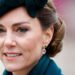 Princess Kate makes major announcement as Palace issues statement | Royal | News
