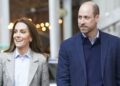 Princess Kate reveals secret detail about Prince William | Royal | News