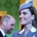 Princess Kate reveals top priority for when she becomes Queen | Royal | News