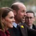 Princess Kate reveals what Prince William is like with telling remark | Royal | News